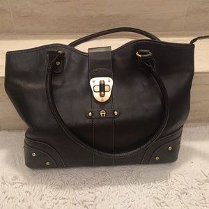 Etienne Aigner Designer Bag